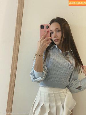 ellieleen photo #0051