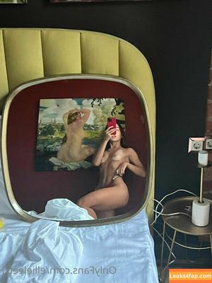 ellieleen photo #0070