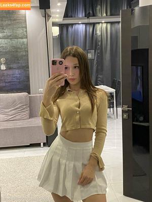 ellieleen photo #0072