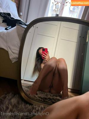 ellieleen photo #0222
