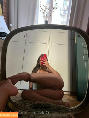 ellieleen photo #0228