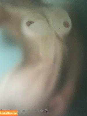 ellieleen photo #0248