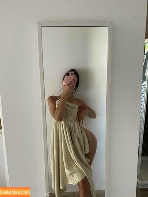 ellieleen photo #0251