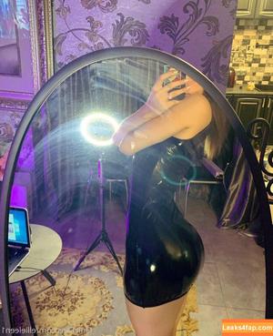 ellieleen photo #0277