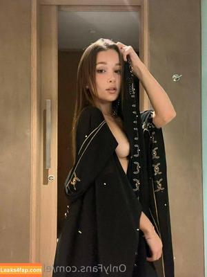 ellieleen photo #0282