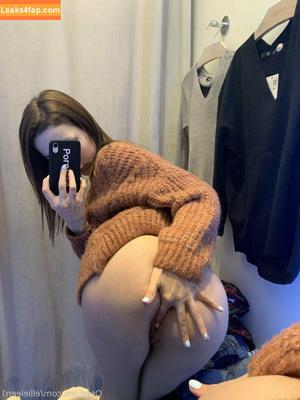 ellieleen photo #0309