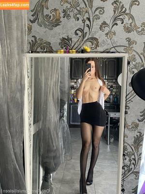 ellieleen photo #0612