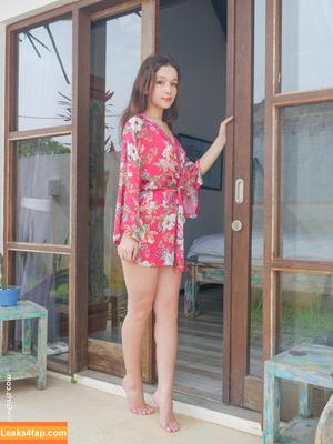 ellieleen photo #0692