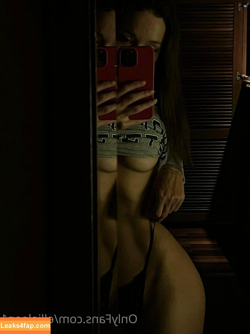 ellieleen / ellieleen1 / itsnotellieleen leaked photo photo #1075