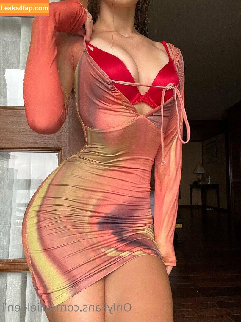 ellieleen / ellieleen1 / itsnotellieleen leaked photo photo #1079