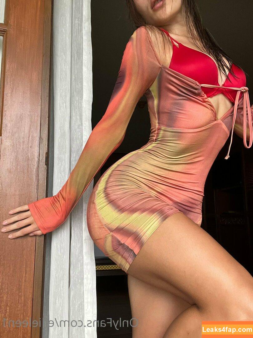 ellieleen / ellieleen1 / itsnotellieleen leaked photo photo #1091