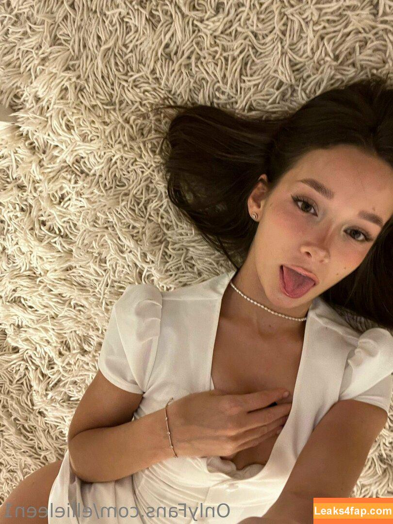ellieleen / ellieleen1 / itsnotellieleen leaked photo photo #1241