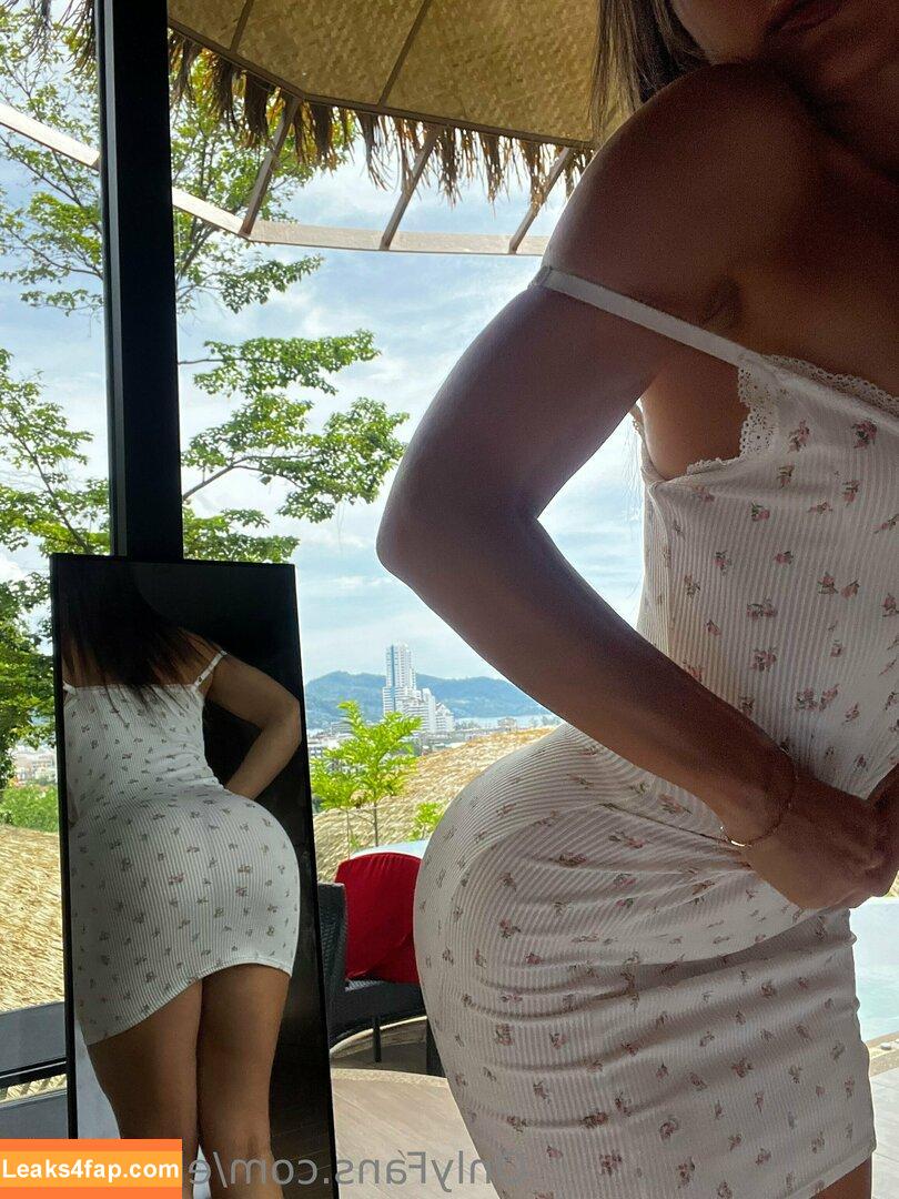 ellieleen / ellieleen1 / itsnotellieleen leaked photo photo #1271