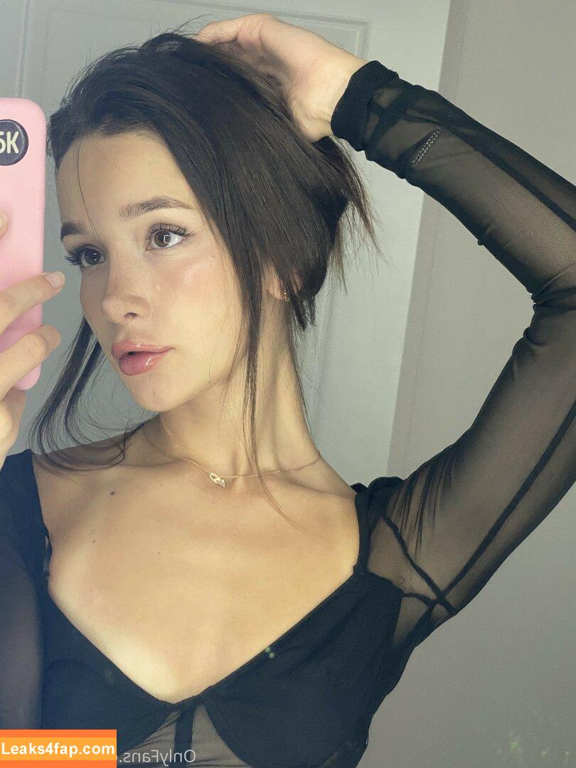 ellieleen / ellieleen1 / itsnoteliieleen leaked photo photo #1386