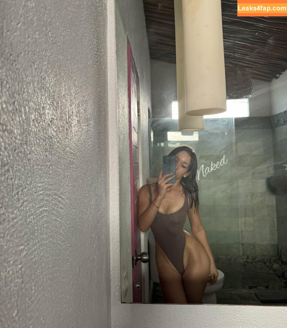 ellieleen / ellieleen1 / itsnoteliieleen leaked photo photo #1468