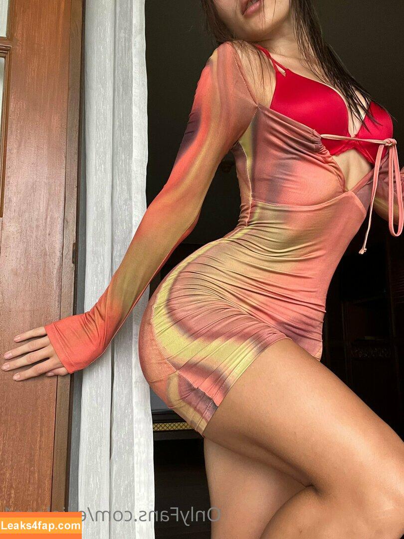 ellieleen / ellieleen1 / itsnoteliieleen leaked photo photo #1471