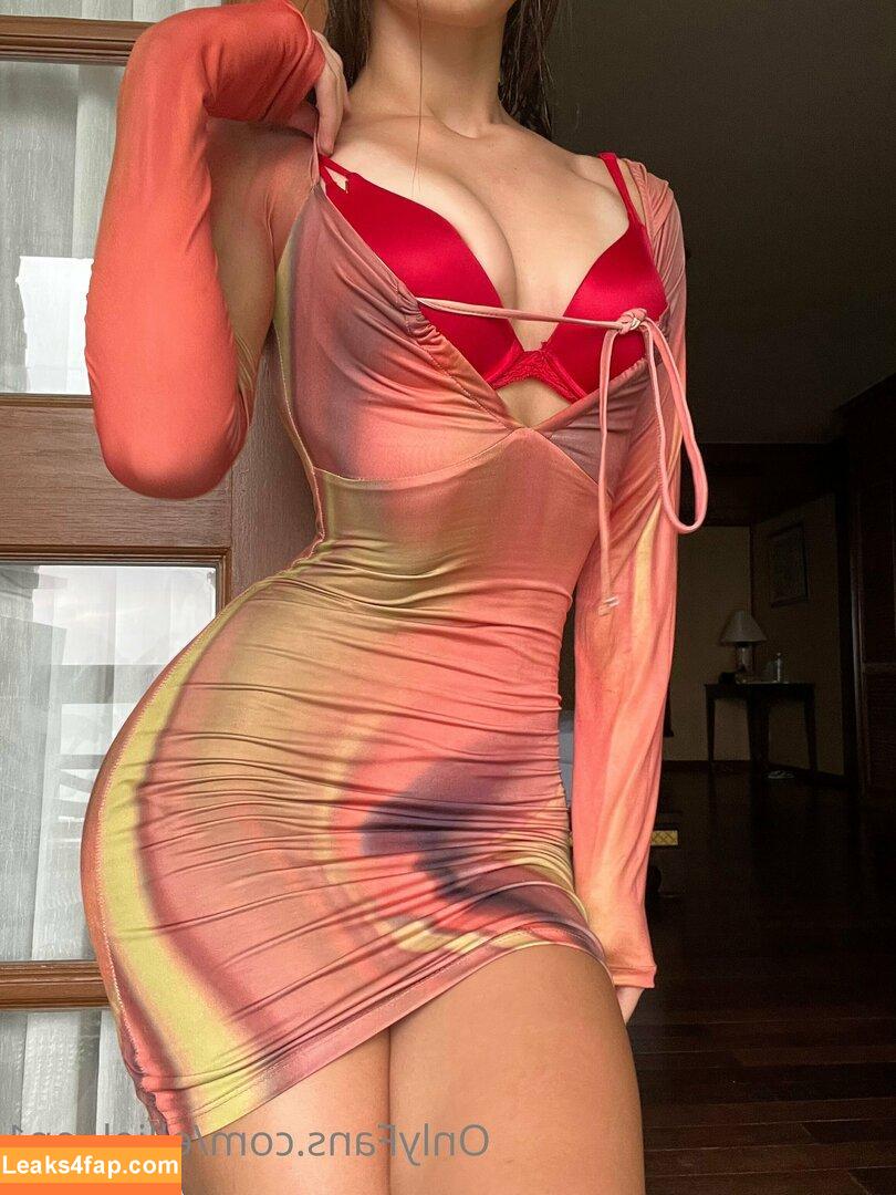 ellieleen / ellieleen1 / itsnoteliieleen leaked photo photo #1475