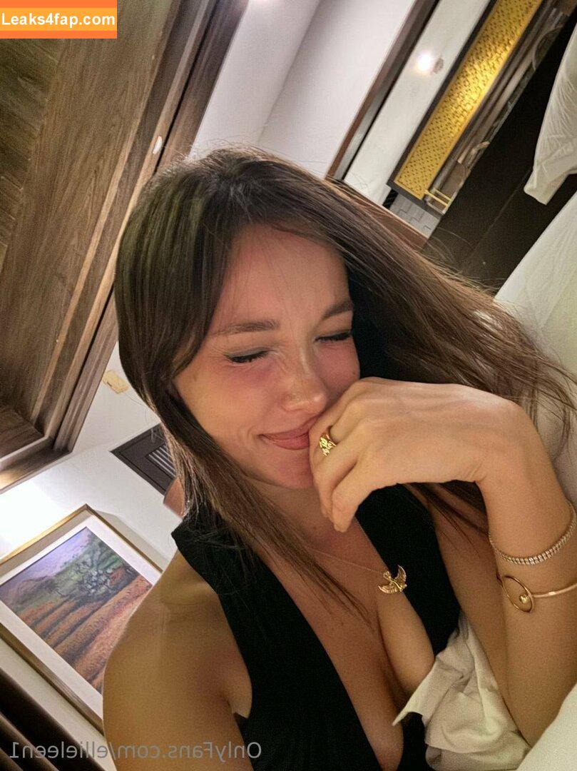 ellieleen / ellieleen1 / itsnoteliieleen leaked photo photo #1478