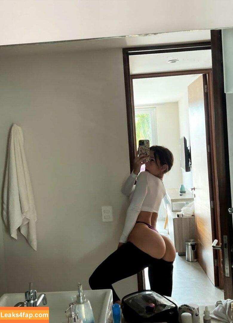 ellieleen / ellieleen1 / itsnoteliieleen слитое фото фото #1507