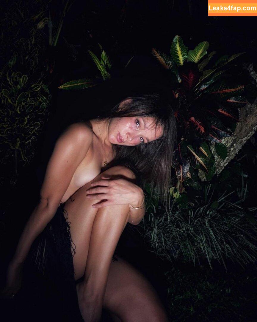 ellieleen / ellieleen1 / itsnoteliieleen leaked photo photo #1519