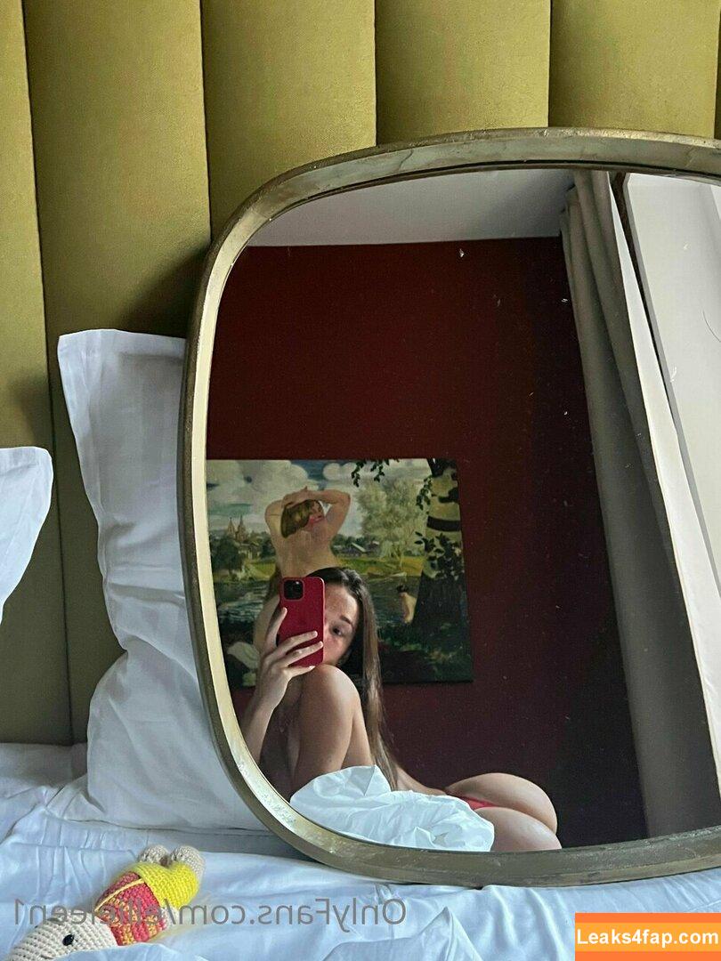 ellieleen / ellieleen1 / itsnoteliieleen leaked photo photo #1558