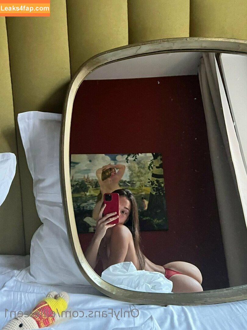 ellieleen / ellieleen1 / itsnoteliieleen leaked photo photo #1578