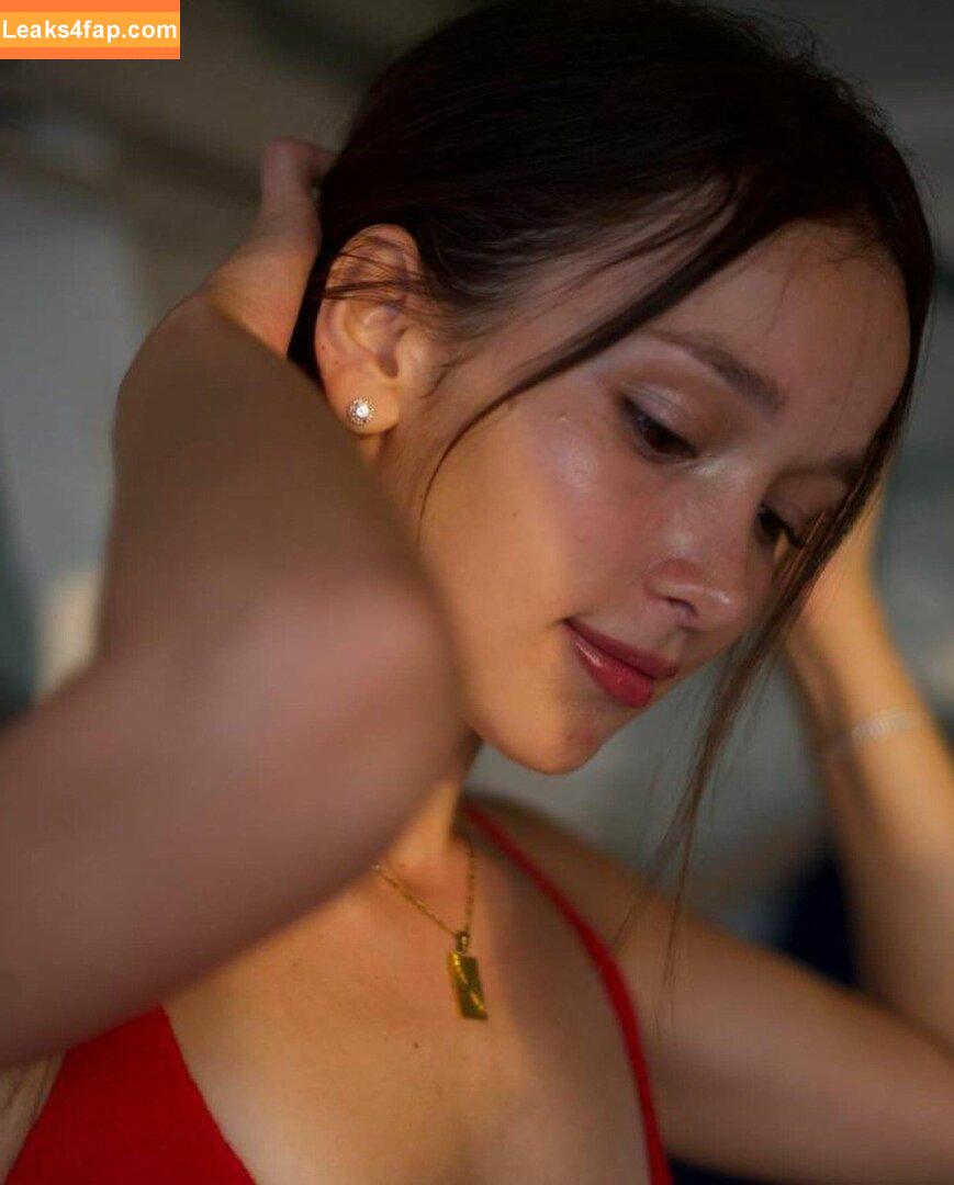 ellieleen / ellieleen1 / itsnoteliieleen leaked photo photo #1590