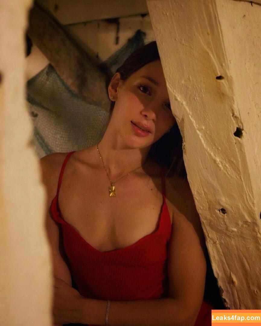 ellieleen / ellieleen1 / itsnoteliieleen leaked photo photo #1591