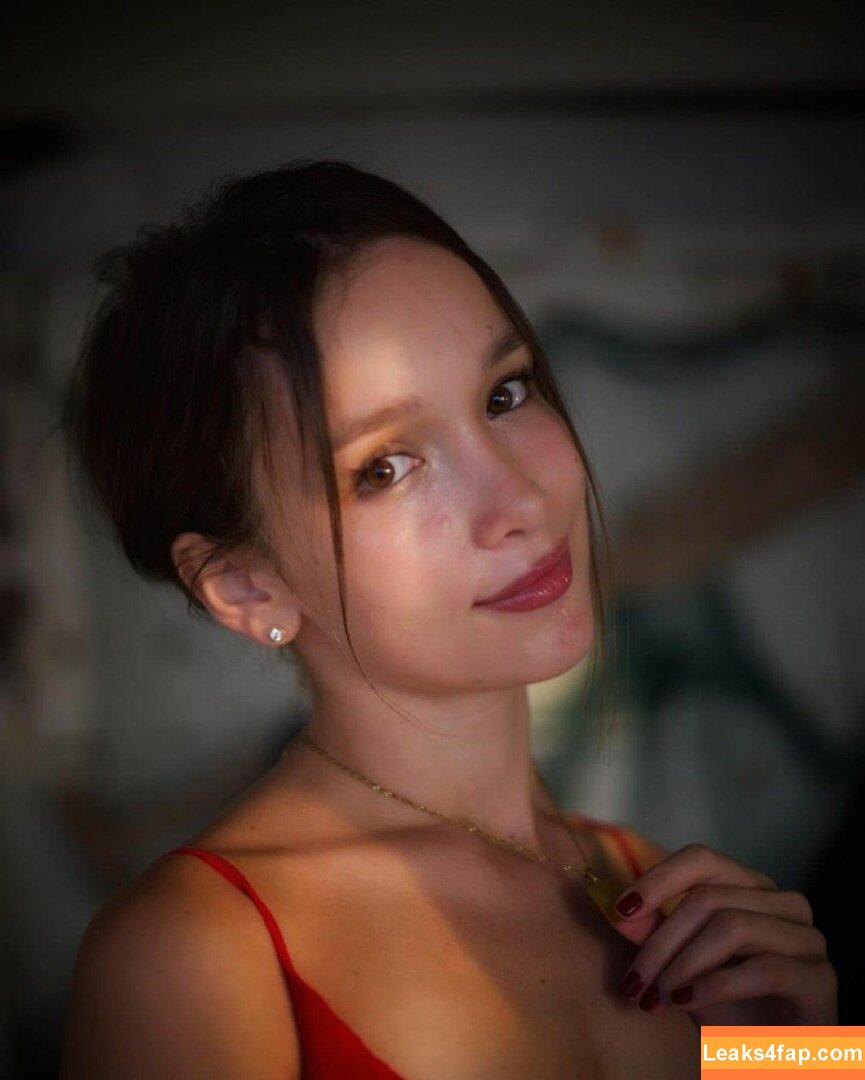 ellieleen / ellieleen1 / itsnoteliieleen leaked photo photo #1593