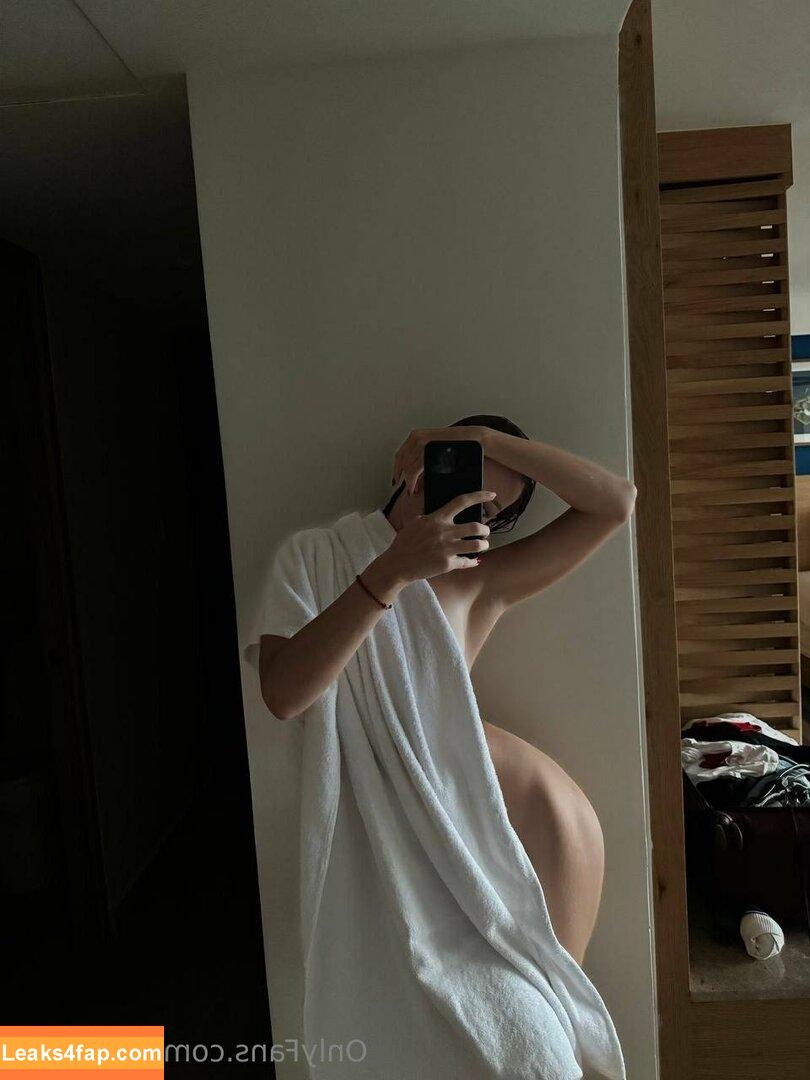 ellieleen / ellieleen1 / itsnoteliieleen leaked photo photo #1686