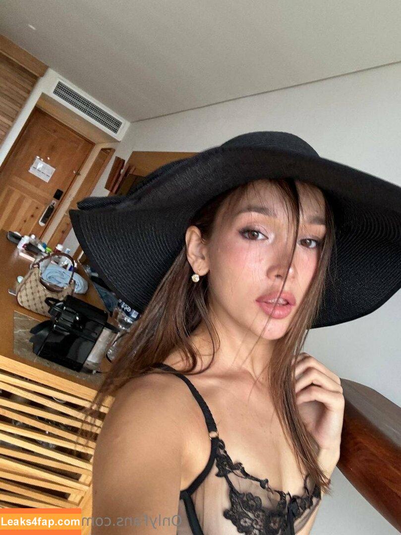 ellieleen / ellieleen1 / itsnoteliieleen leaked photo photo #1694