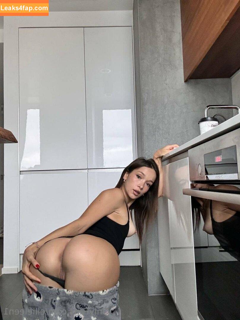 ellieleen / ellieleen1 / itsnoteliieleen leaked photo photo #1892