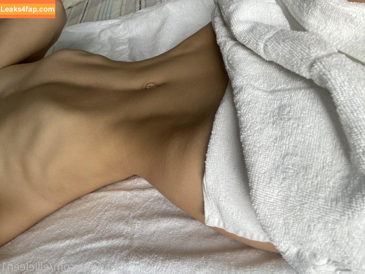 ellieleen / ellieleen1 / itsnoteliieleen leaked photo photo #1904