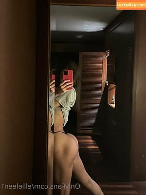 ellieleen photo #1076