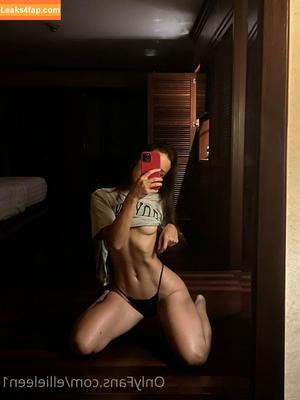 ellieleen photo #1077