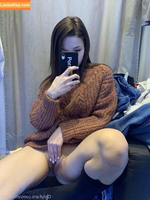 ellieleen photo #1133