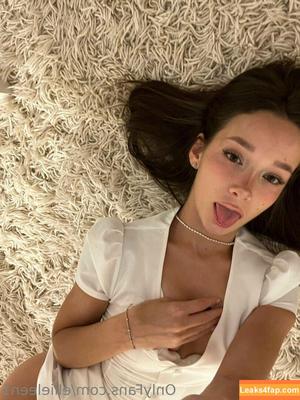 ellieleen photo #1241