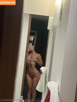 ellieleen photo #1260