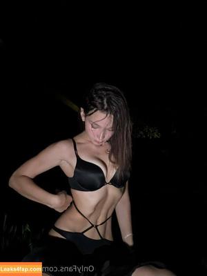 ellieleen photo #1437