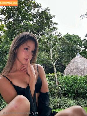 ellieleen photo #1480