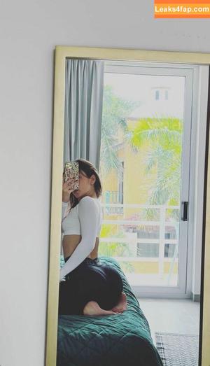 ellieleen photo #1505