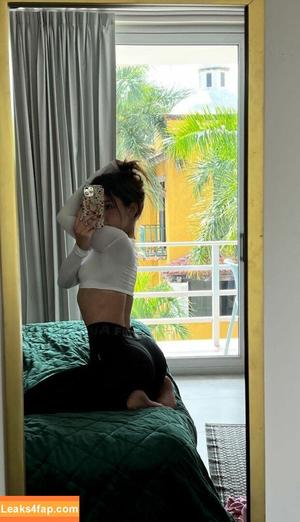 ellieleen photo #1506