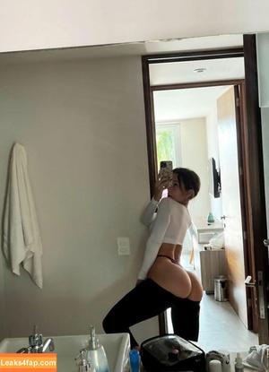 ellieleen photo #1507