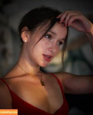 ellieleen photo #1586