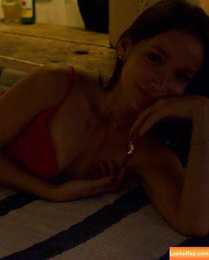 ellieleen photo #1588