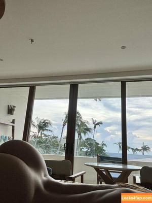 ellieleen photo #1645