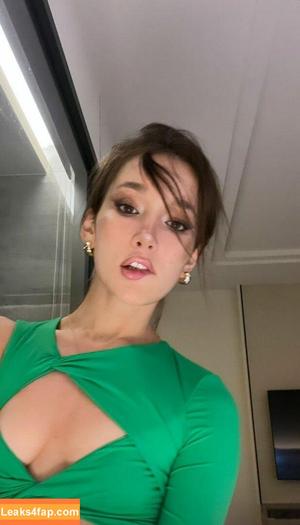 ellieleen photo #1652