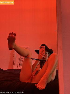 ellieleen photo #1666