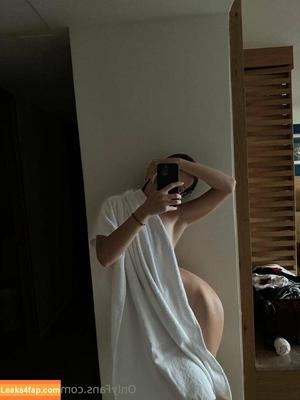 ellieleen photo #1686