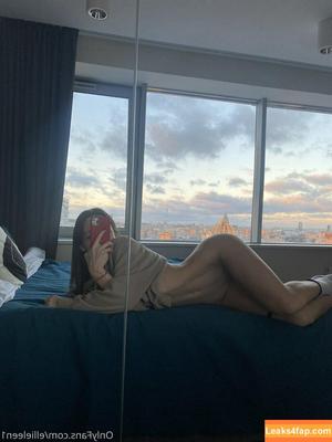 ellieleen photo #1830